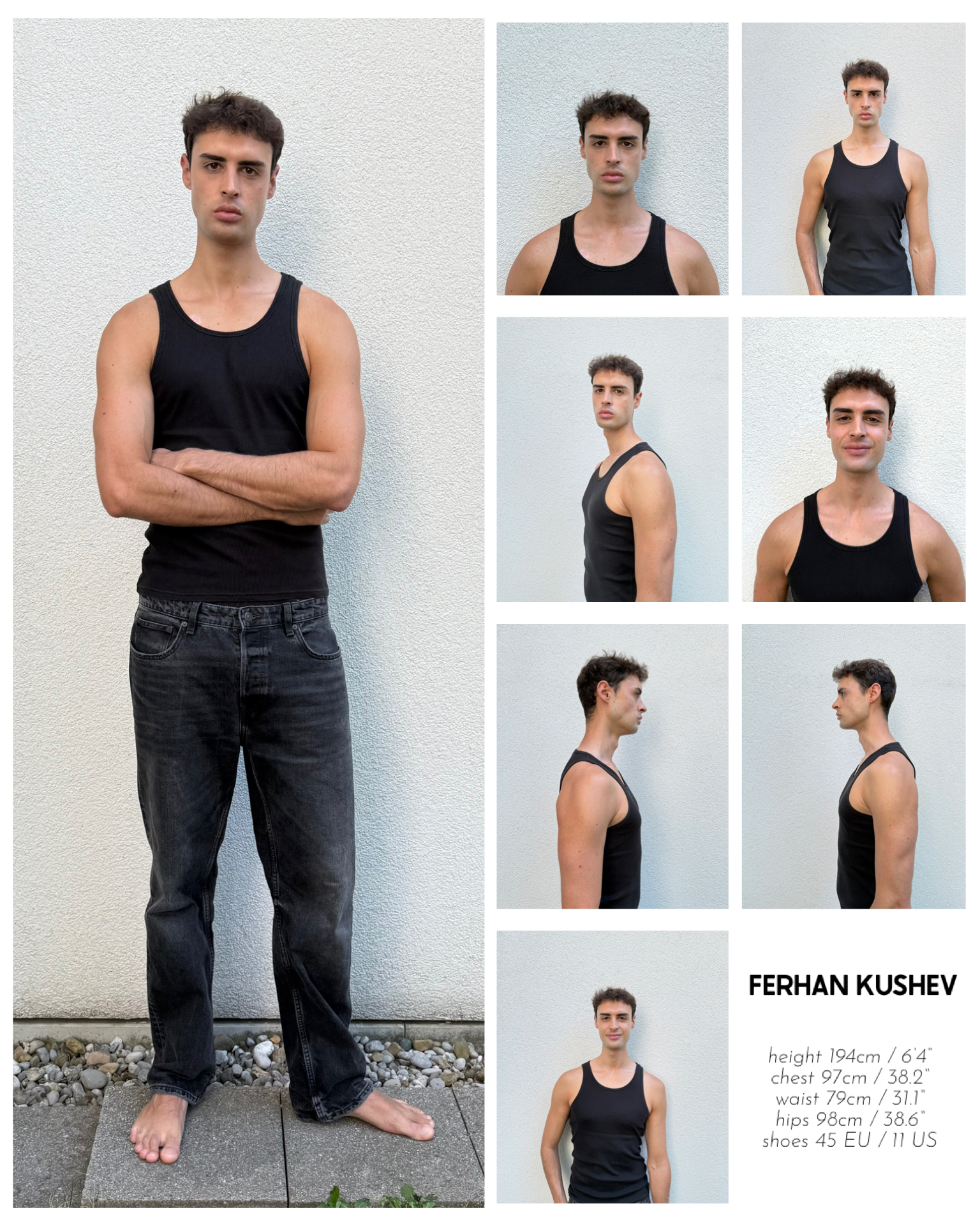 Portfolio image 01