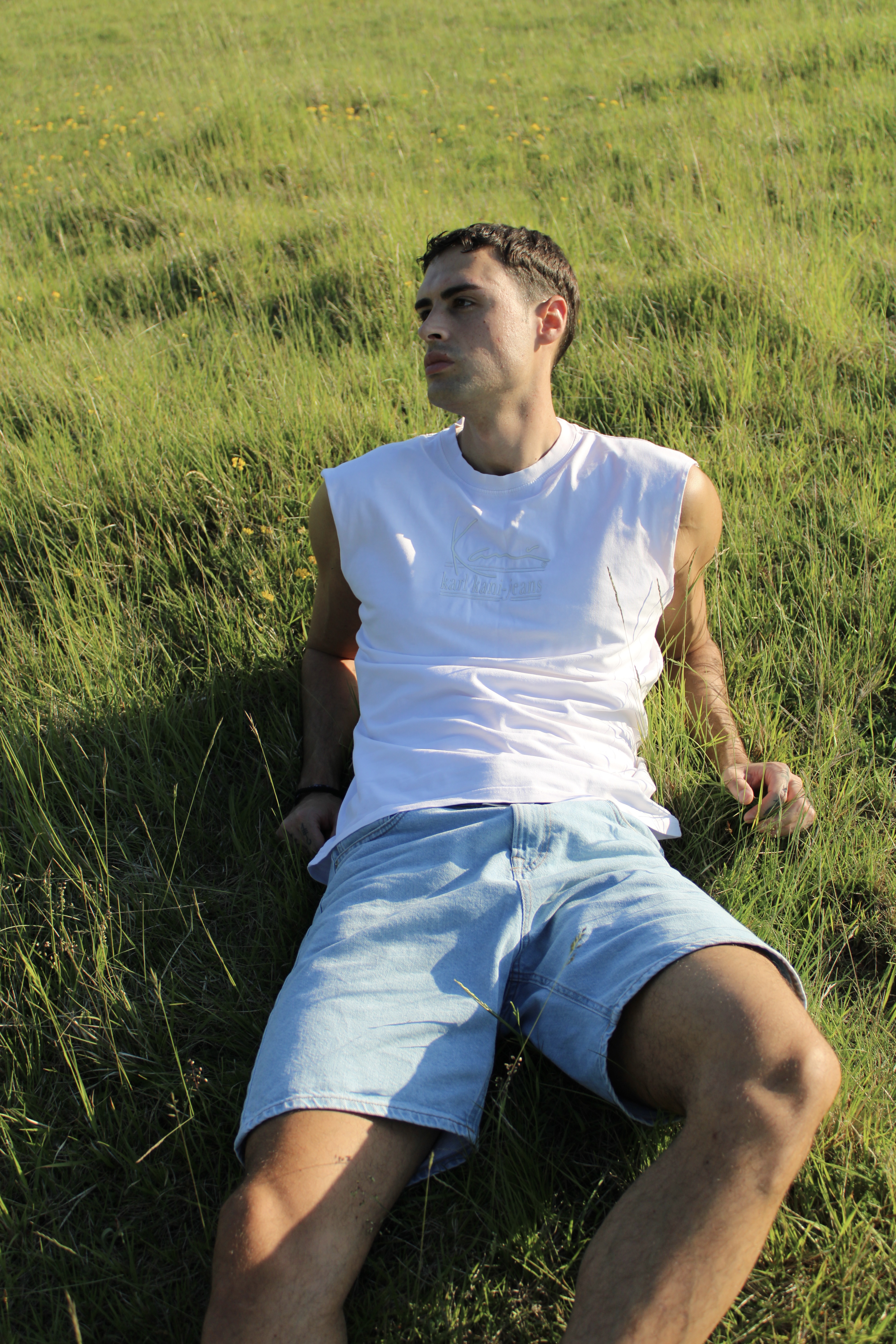 Portfolio image 03