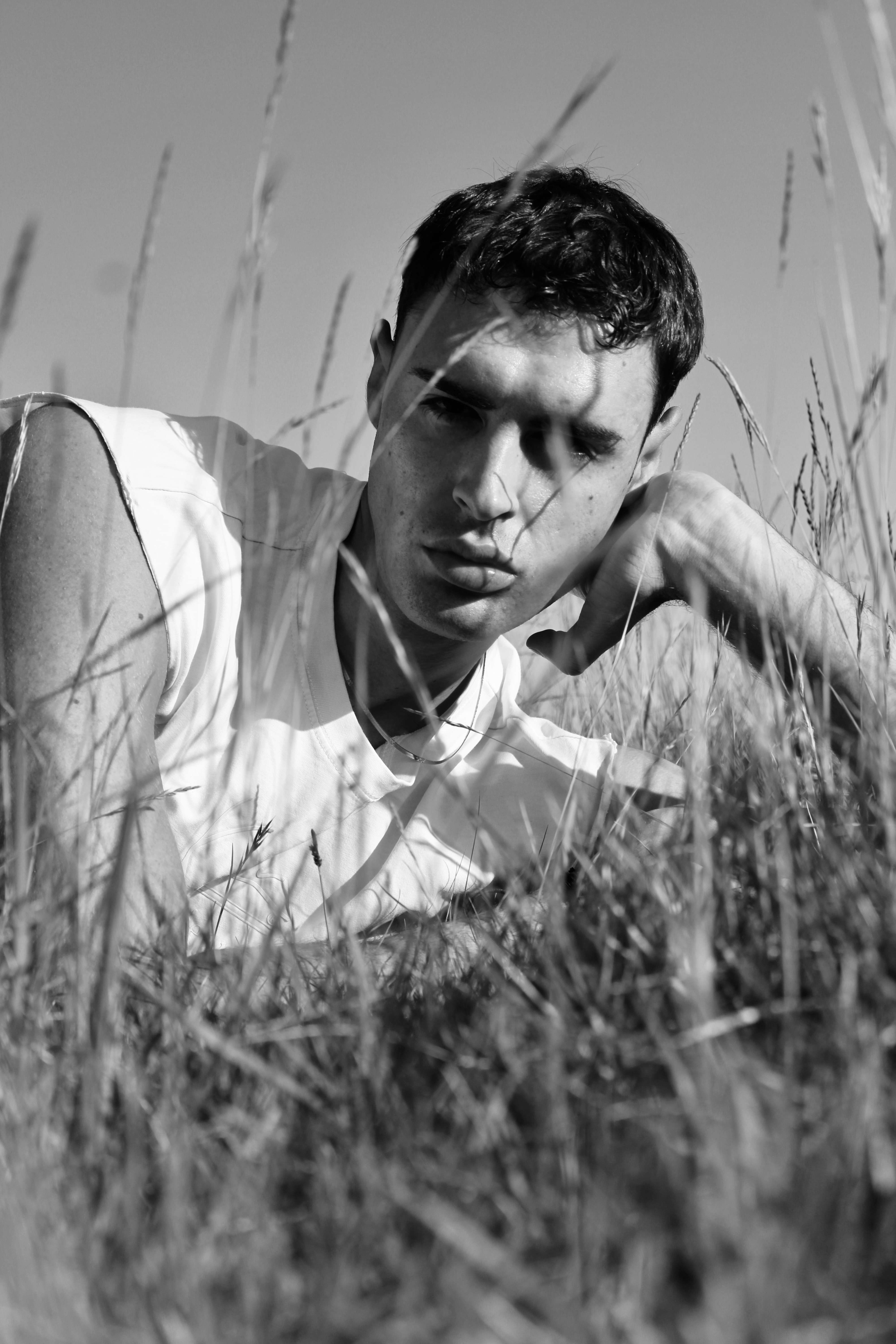 Portfolio image 05
